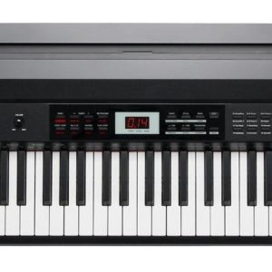 Classic Cantabile SP-150 BK Stage Piano black