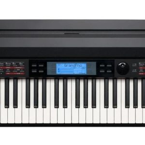 Classic Cantabile SP-250 BK Stage Piano black
