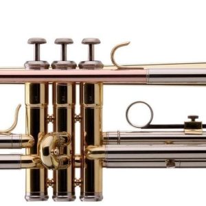 Classic Cantabile TR-39 Bb-Trumpet