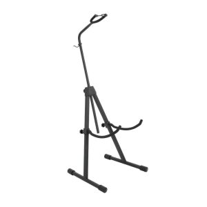 Dimavery CELLO-CONTRABAS standaard