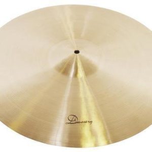 DIMAVERY DBR-222 Cymbal 22-Ride