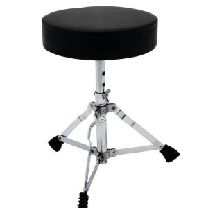 DIMAVERY DT-'0 Drum Throne