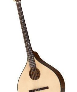 HORA Concert Bouzouki, elektro-akoestisch