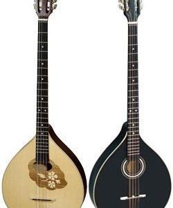 HORA Ierse bouzouki