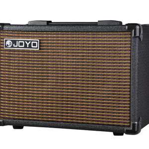 JOYO AC-20 Acoustic Amplifier