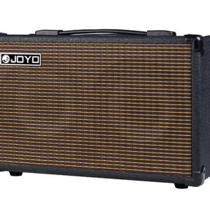 JOYO AC-40 Acoustic Amplifier