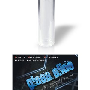JOYO ACE-202 Glass Slide