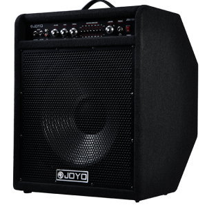 JOYO JBA-100 BASS AMPLIFIER