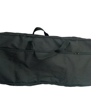 MSA KB-80 Keyboardtas