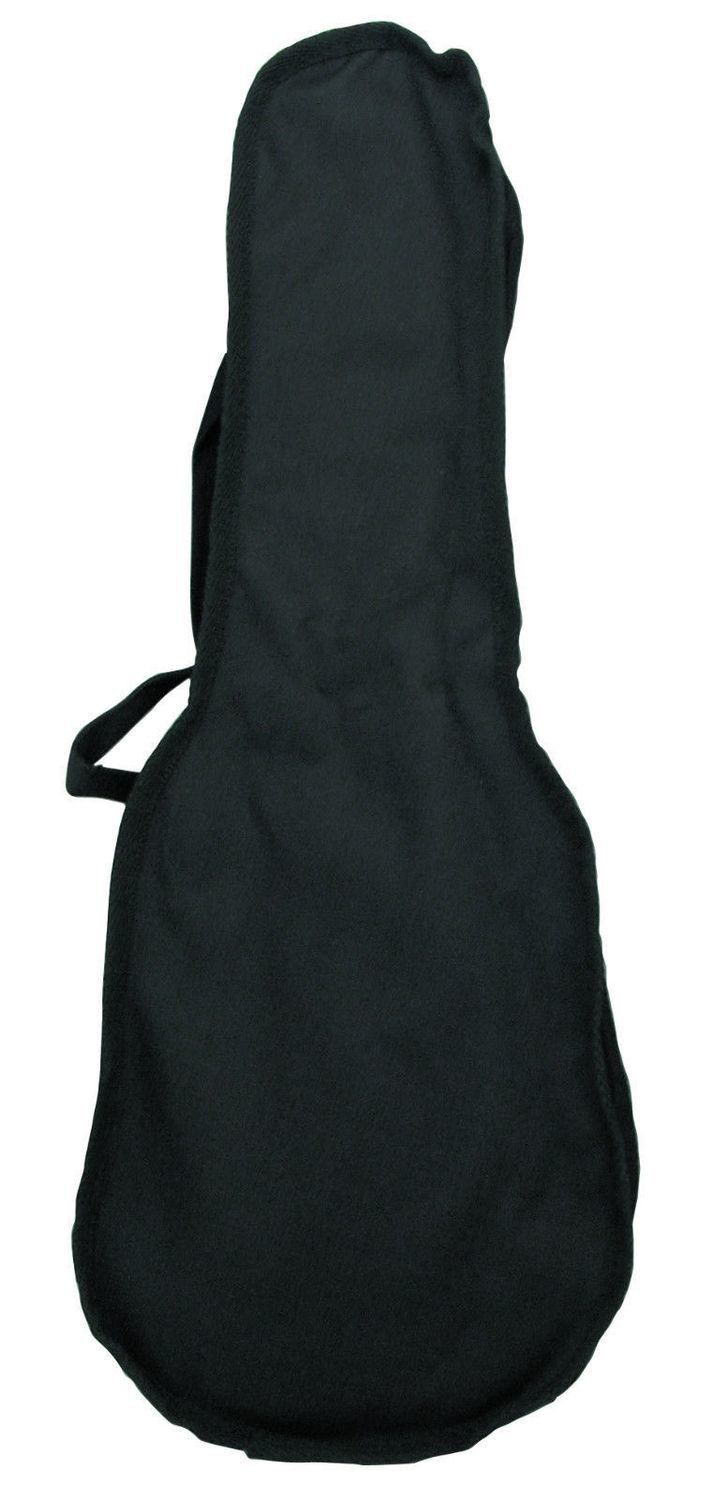MSA TBJ2 rugdraagtas voor banjo