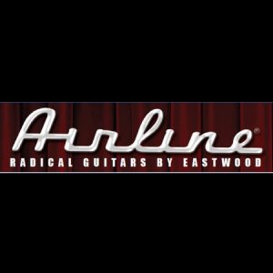 Airline