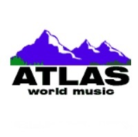 ATLAS