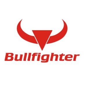 BULLFIGHTER