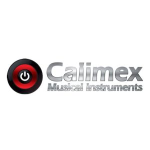 CALISTA