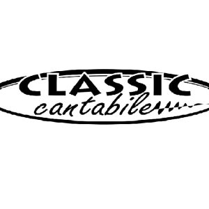 Classic Cantabile