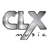 CLX