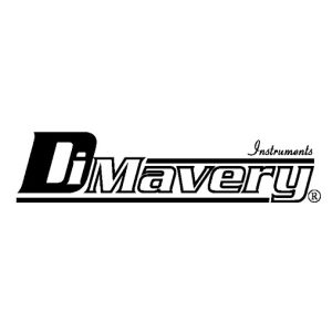 Dimavery