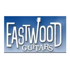 Eastwood