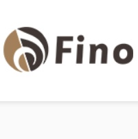 Fino