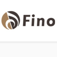 Fino