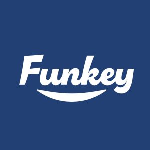 FunKey