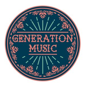 Generation