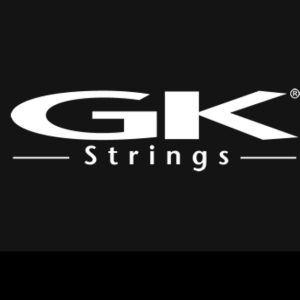 GK
