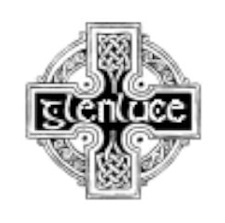 Glenluce