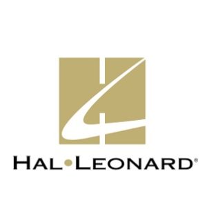 Hal Leonard