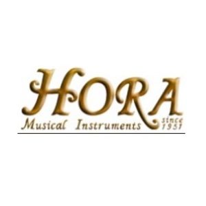 Hora