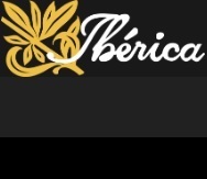 Iberica Serenata 5 KOAKOA MX OP Klassieke gitaar - Afbeelding 11