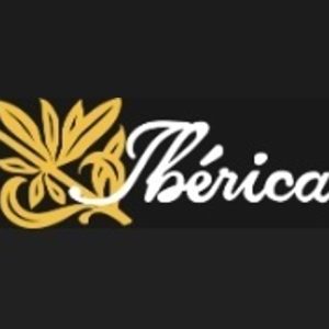 Iberica