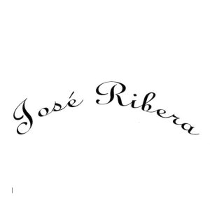 José Ribera