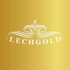Lechgold