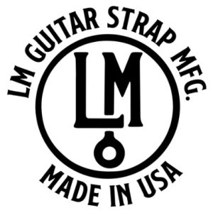 LM