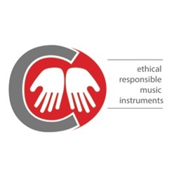 ! MUSETHIC (ethisch label)
