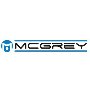 McGrey