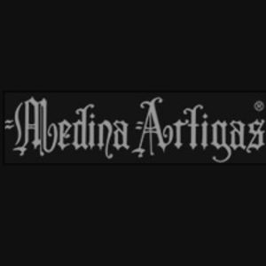 Medina Artigas