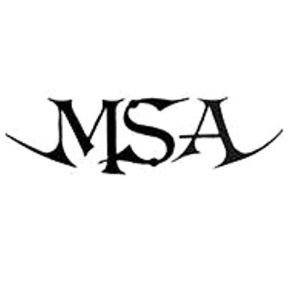 MSA