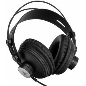 Pronomic KH-900 Comfort-hoofdtelefoon