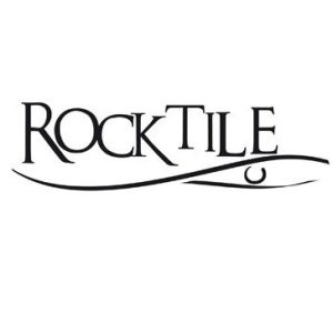 Rocktile