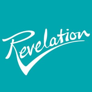 REVELATION