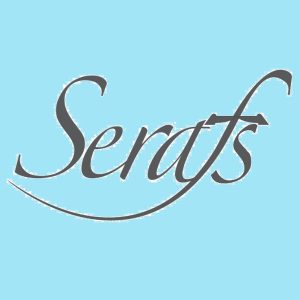 Serafs