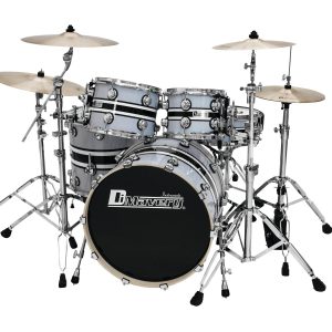 Drumsets