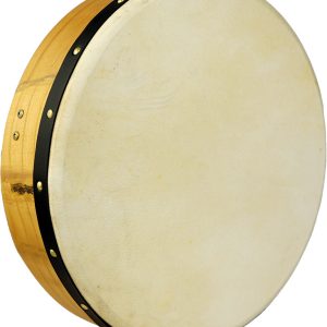 Glenluce Bodhran 14"