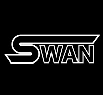Swan