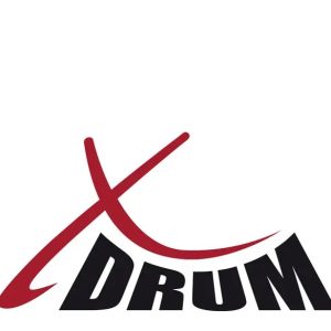 XDrum