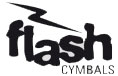 Flash
