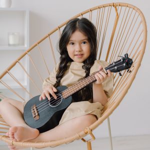 Kinderukulele