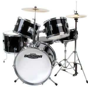 Drums en Percussie Kids